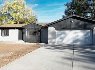 956 Iola St, Aurora, CO 80010