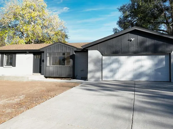 956 Iola Street, Aurora, CO 80010