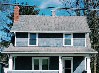 716 W Church St, Newark, OH 43055