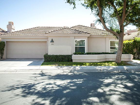 2nd image of 7759 E Oakshore Dr