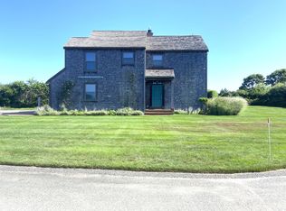 29 Douglas Way, Nantucket, MA 02554