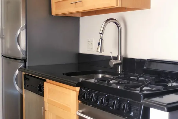 Rented by Keller Williams NYC | media 13