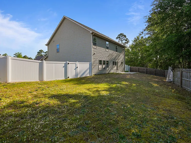 34 Coswell Ct — Photo 25
