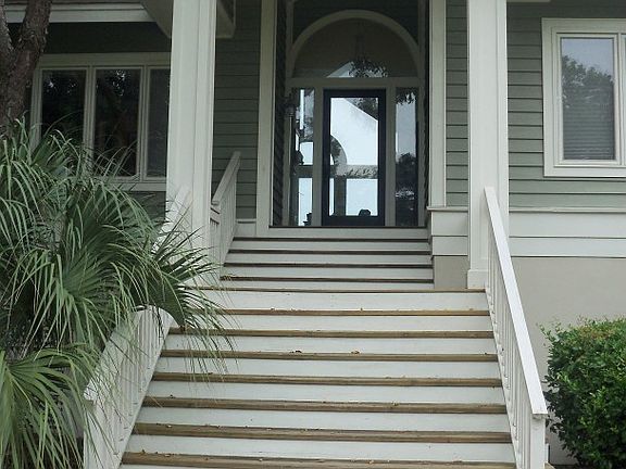 4th image of 272 Seabrook Dr