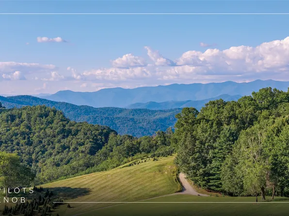 Lot 20 Chestnut Path, Glenville, NC 28736