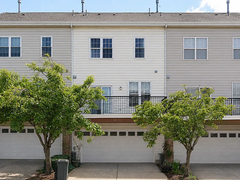 9423 Fields Rd — Photo 52