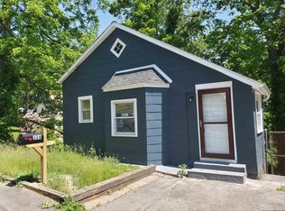 326 Boulevard, Kingston, NY 12401