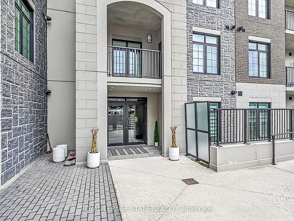 3rd image of 153 Wilson St W #310