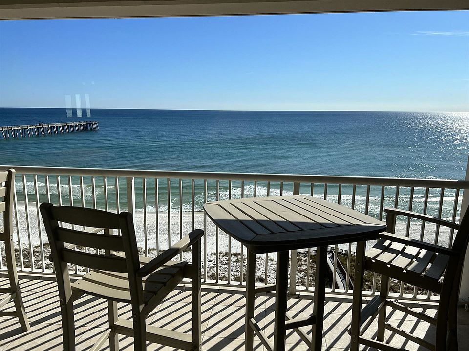 1st image of 8525 Gulf Blvd APT 808