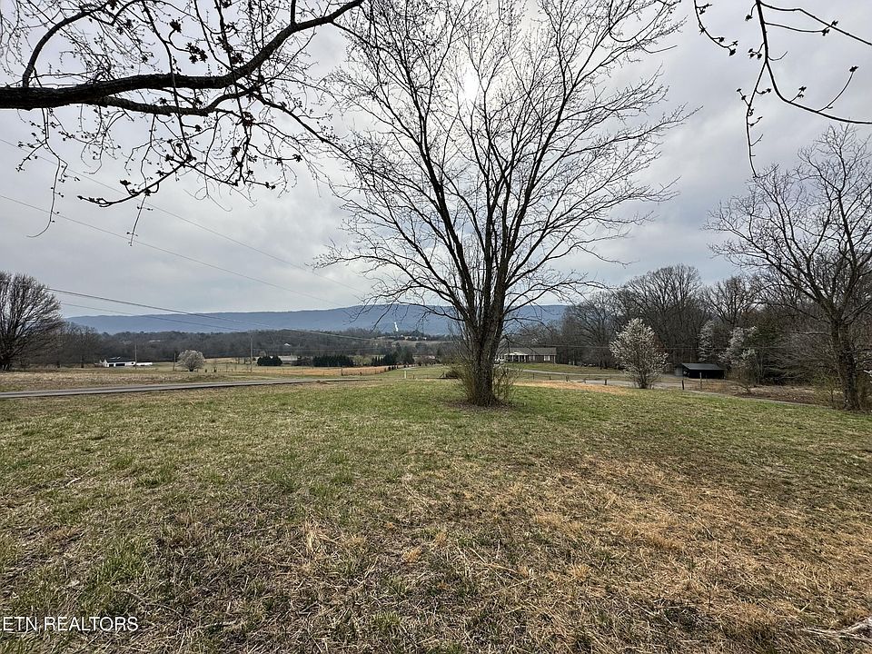 1st image of 538 County Road 804