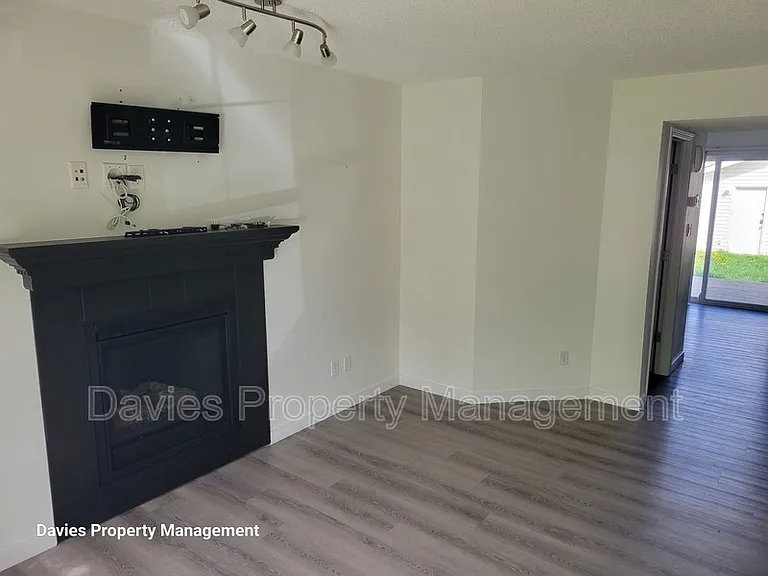 6041 214th St NW — Photo 10