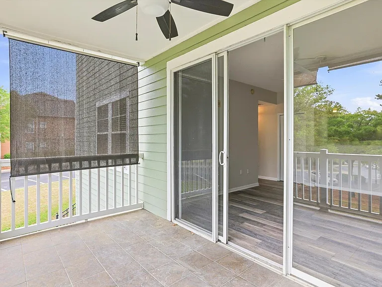 2801 Chancellorsville Dr #718 — Photo 38