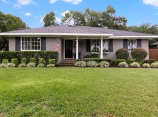 10216 Estate Ln, Dallas, TX 75238