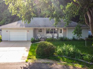480 Adams St, Tiskilwa, IL 61368