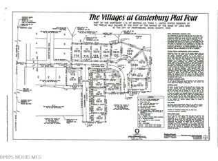 118 Old Dover Rd, Perrysburg, OH 43551