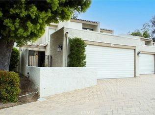 4223 Freedom Dr APT 101, Calabasas, CA 91302