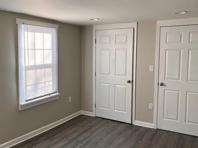 71 W Louther St #2 — Photo 11