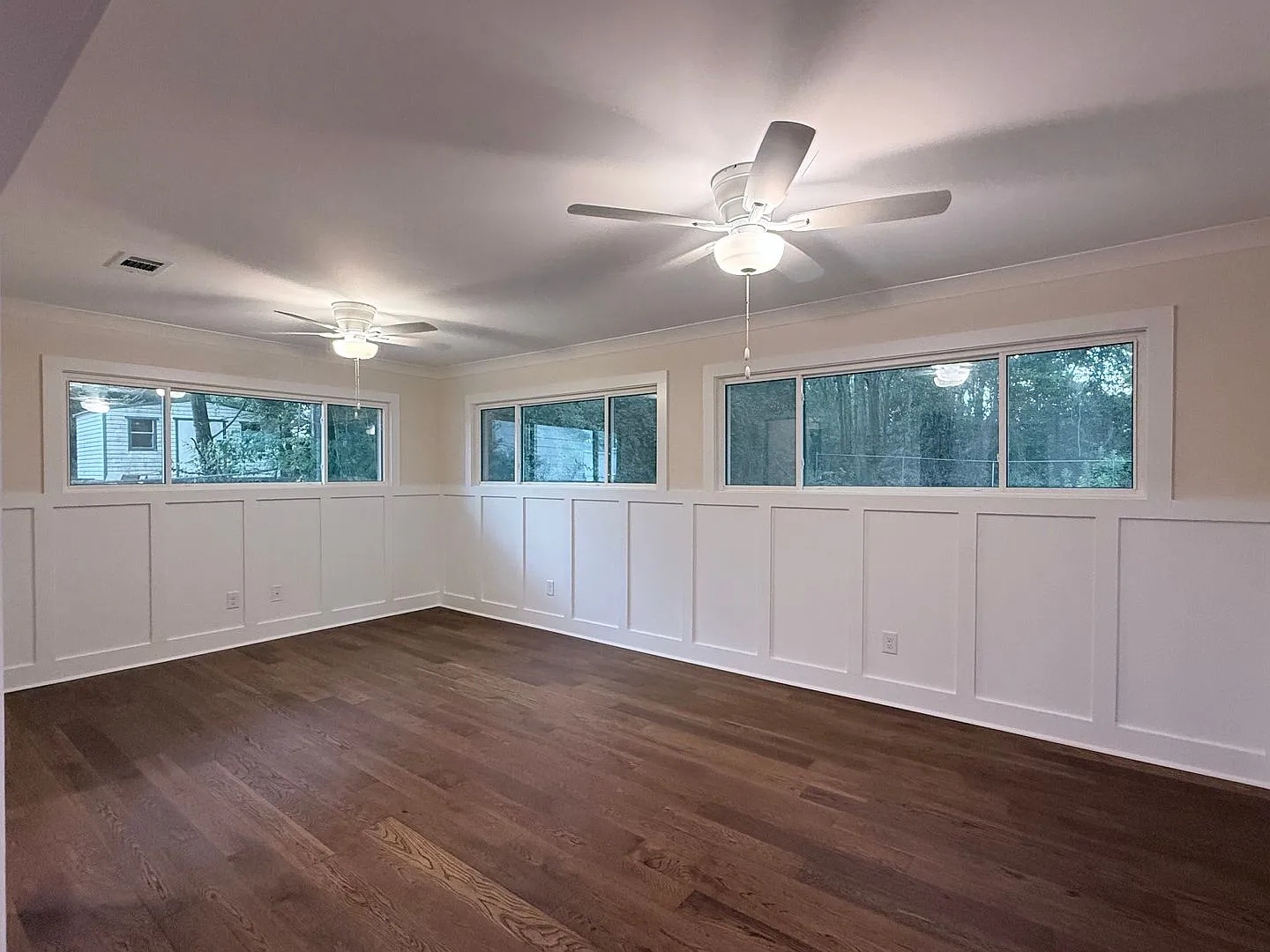 Beautifully Remodeled 3 Bedroom Home Just Minutes from Auburn University! — Photo 4