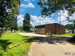 13315 Glenn Rd, Maurepas, LA 70449