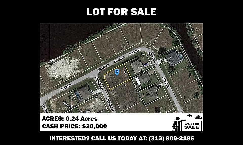 1st image of 3767 NE 14th Ave