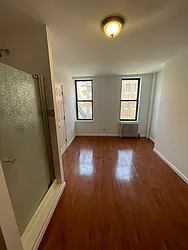 Rented by Voro New York