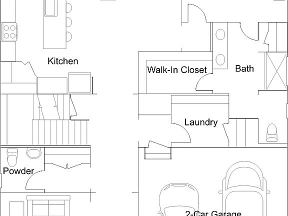 5th image of this home