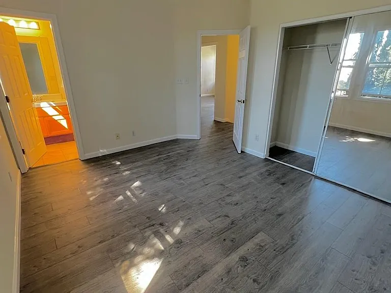 4830 Swinford Ct — Photo 5