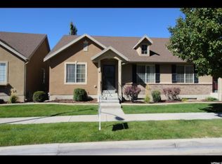 3157 E Riverbottoms Rd UNIT 2, Spanish Fork, UT 84660