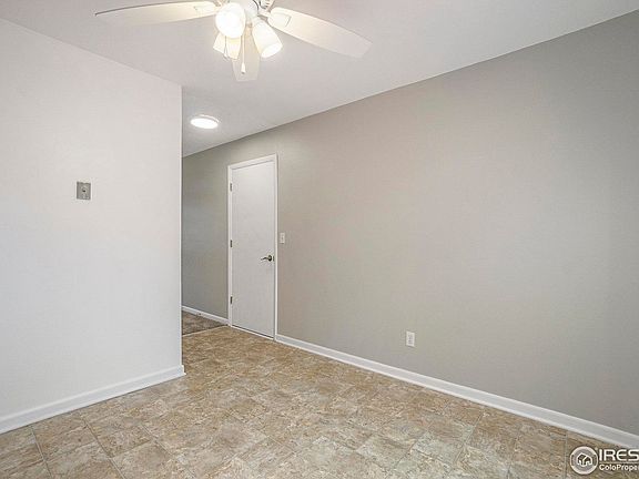 5th image of 425 Spruce Ave