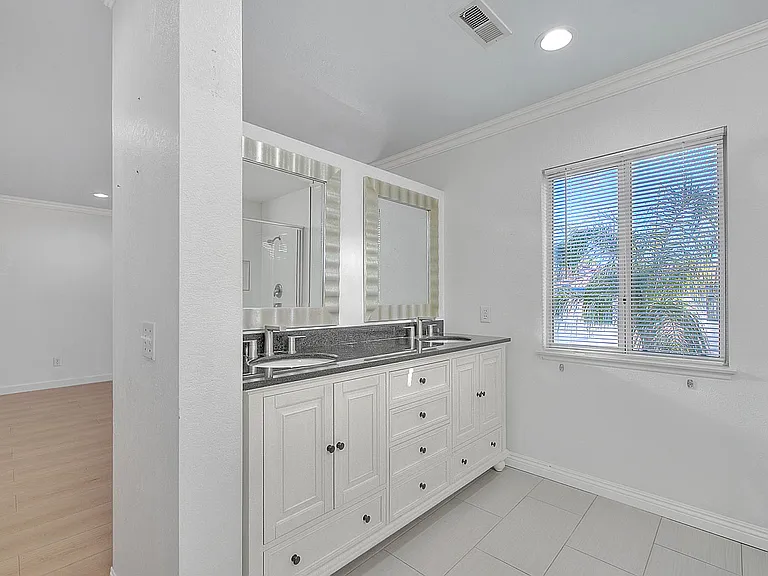 30279 Silver Ridge Ct — Photo 27