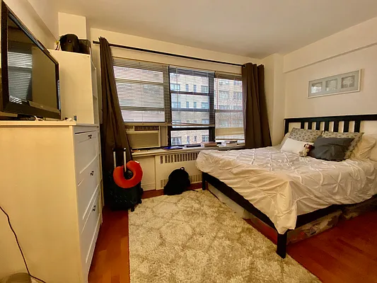 Rented by Highline Residential | media 3
