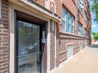 7557-59 S. Calumet Ave. / 348-58 E 76th St., Chicago, IL 60619