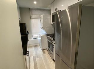 103 Olive St APT A, New Haven, CT 06511