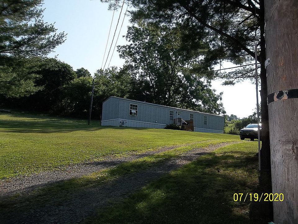 1st image of 118 Edgcomb Ave