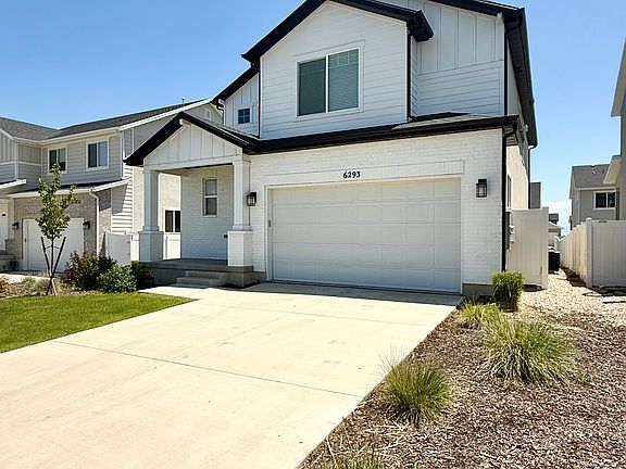 3rd image of 6293 W Jackson Crest Way