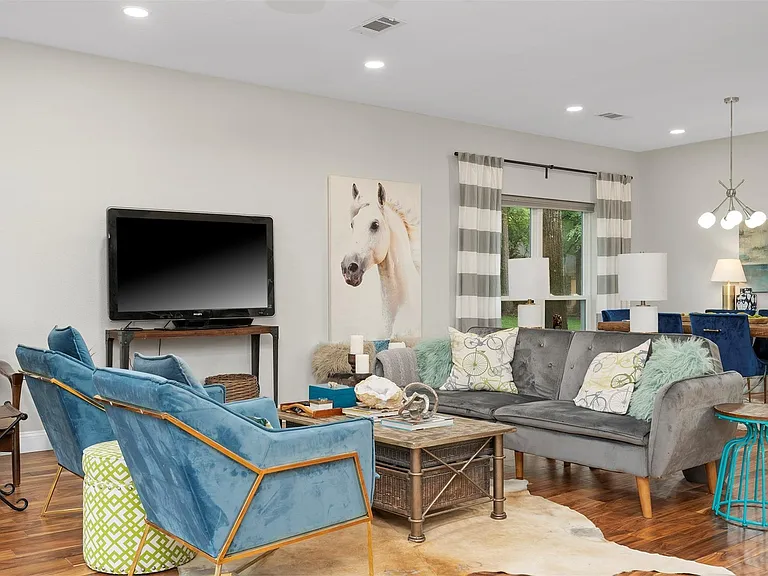 36 White Bark Pl — Photo 8