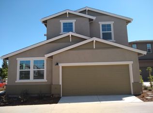 2300 Spitfire Way, Sacramento, CA