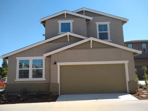 2300 Spitfire Way, Sacramento, CA 95834
