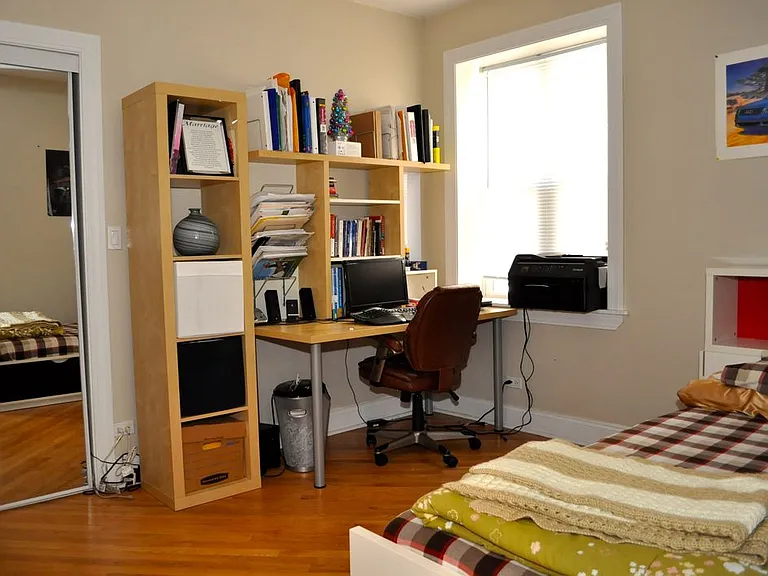 2315 W Rosemont Ave #2 — Photo 6