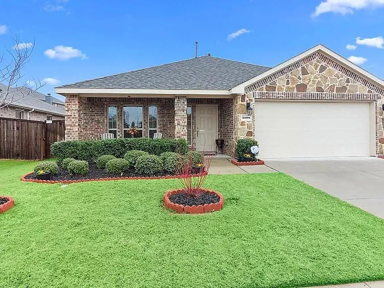 3508 Founders Way — Photo 1