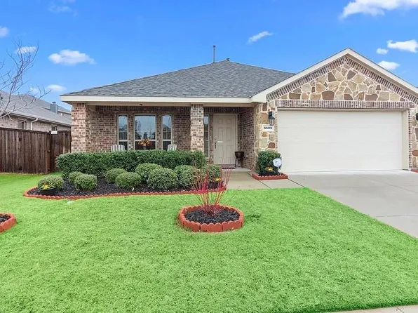 3508 Founders Way, Melissa, TX 75454