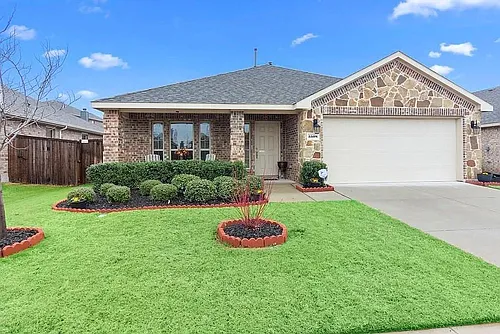 3508 Founders Way Photo 1