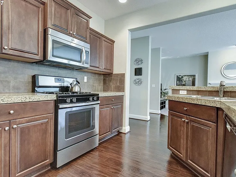 20798 SW Anna Ct — Photo 11