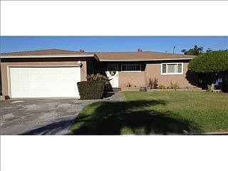 1st image of 5440 Encina Dr