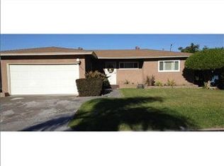 5440 Encina Dr, San Diego, CA 92114
