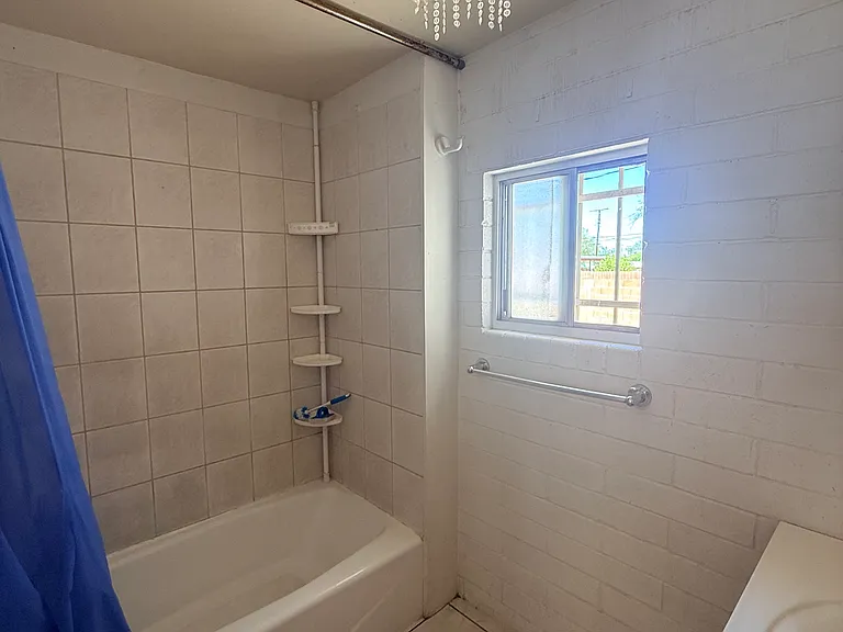 1532 E Edison St #2 — Photo 8