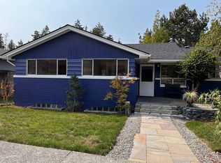 7551 46th Ave SW #A, Seattle, WA 98136