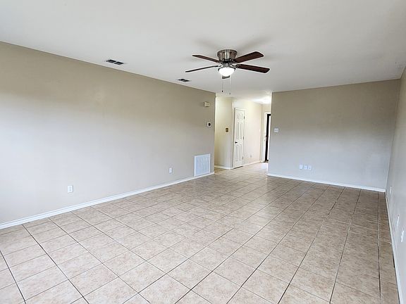 2nd image of 7834 Wolverine Dr