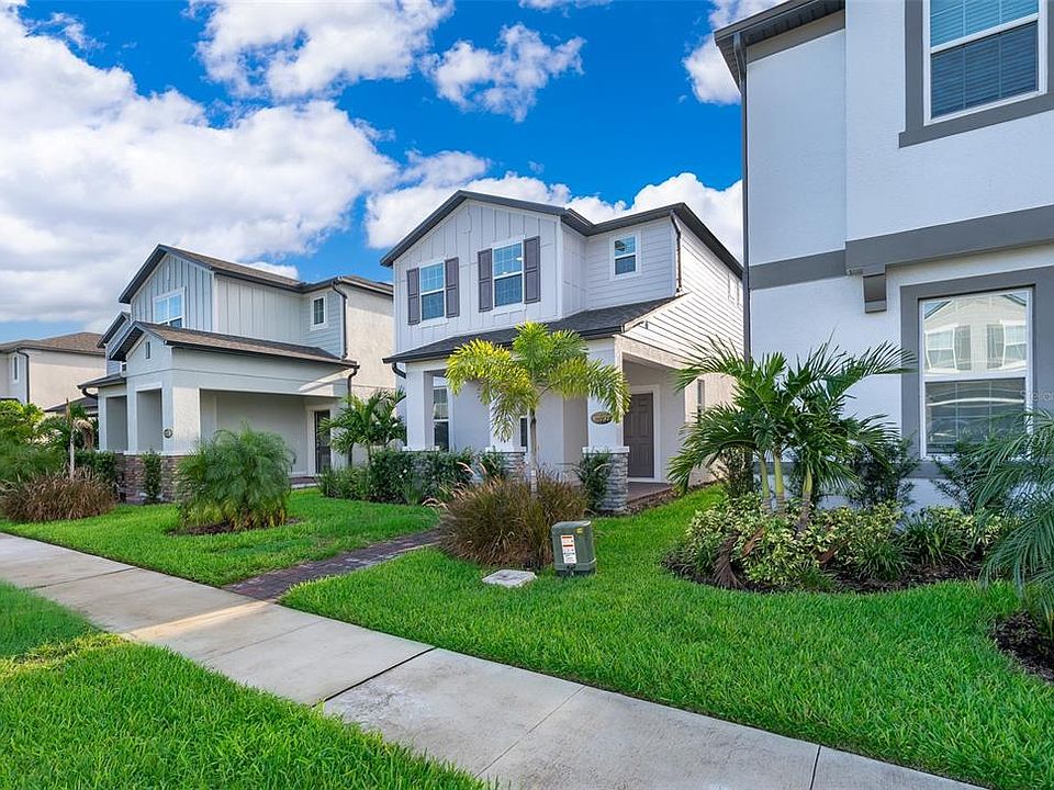 1st image of 12737 BRODLOVE LANE