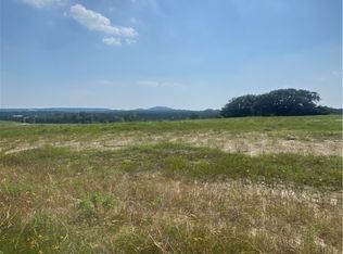 1149 Holden Loop, Copperas Cove, TX 76522